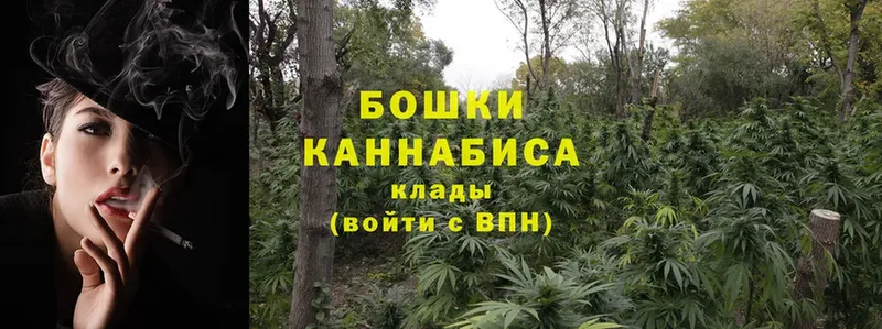 МАРИХУАНА SATIVA & INDICA  Коркино 